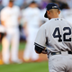 Illustration for article titled How Jim Leyland Gave Mariano Rivera The Perfect Moment